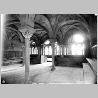 Kapitelsaal, photo by Mederic Mieusement, culture.gouv.fr.jpg